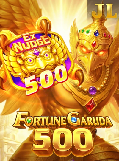 21slot