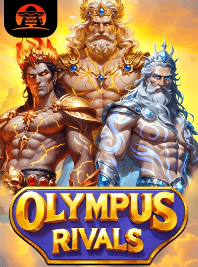 21slot new game