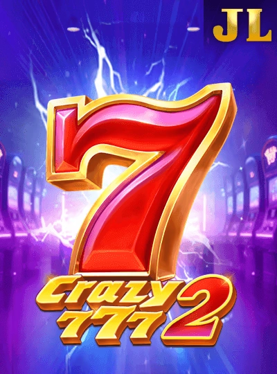 21slot