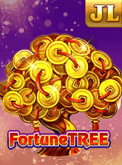 21slot