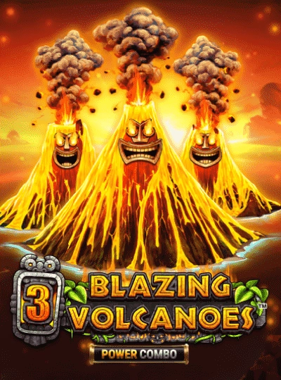 21slot
