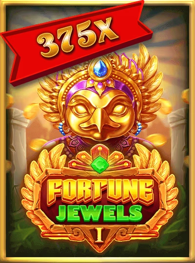 21slot