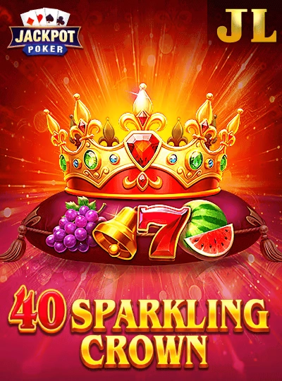 21slot